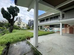 Hillside Drive (D19), Detached #434220151